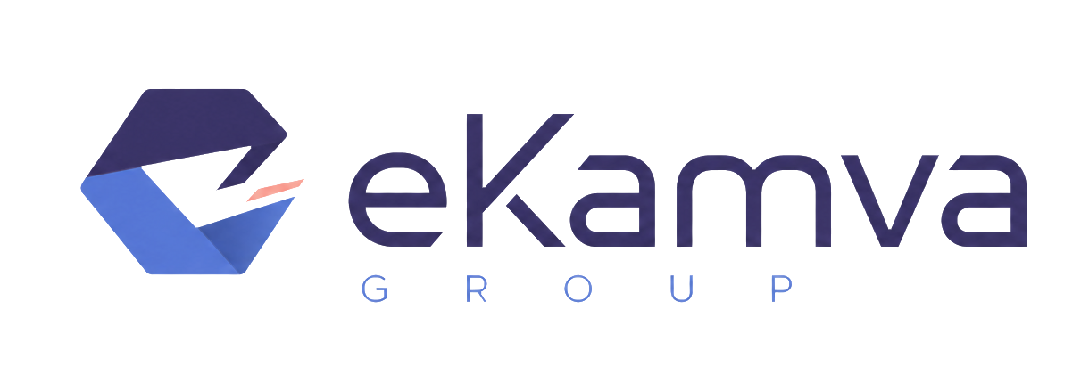eKamva Group